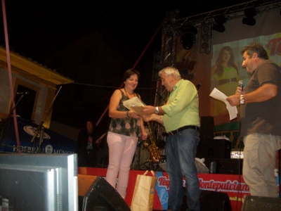 Mirandi 2015 Basciano 16